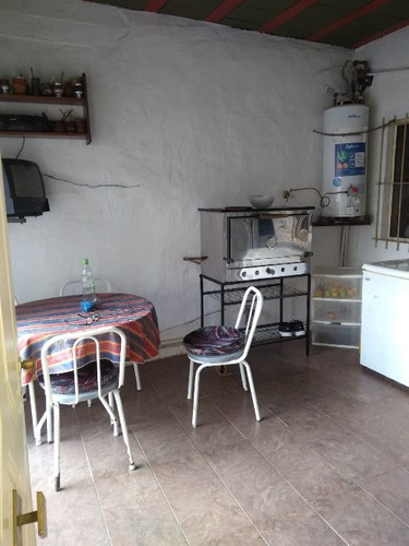 Casa En Venta En Moreno Sur