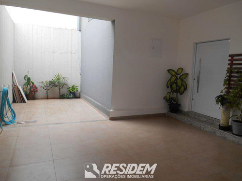 Imagem 3 de 20 de Sobrado Com 2 Dorms, Jardim Silvestre, Bauru - V99522455