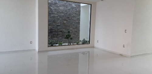 Cumbres Del Lago, Roof, Jardín, 3 Recámaras, Family Room..