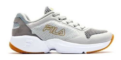 Zapatillas fila online extra jog
