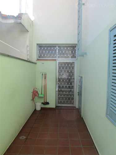 Imagem 24 de 30 de Casa Com 4 Dormitórios À Venda, 420 M² Por R$ 900.000,00 - Cidade Jardim - Piracicaba/sp - Ca0666