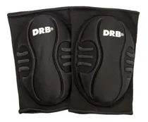Comprar Rodillera Drb Voley Jump Junior Voley Arquero Acolchada-shop