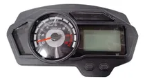 Comprar Tablero Digital Yumbo Gtr 125 Original Delcar Motos ®