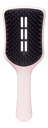 Tangle Teezer, El Cepillo Ventilado Definitivo (grande, Rosa