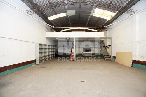 Imagen 3 de 26 de Terreno De 21.65x8.66