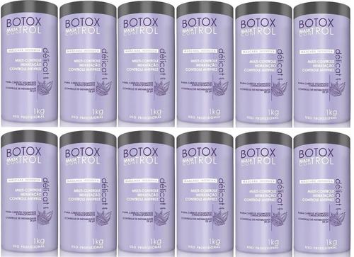 12-btx Madame Cacau Realinhamento Capilar Reduçao