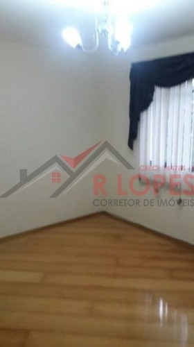 Imagem 4 de 30 de Apartamento Padrão Para Venda No Bairro Itaquera, 2 Dorm, 0 Suíte, 1 Vagas, 50,00 M - 1425