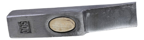 Mazo (m) Duty Con Mango De Madera Y Cojines Antideslizantes