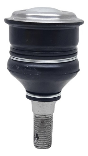 Muñon Toyota Yaris 2006 2007 2008 2009