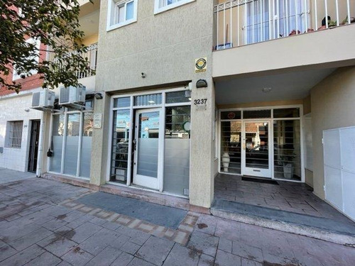 Local En Venta Comercial Macrocentro