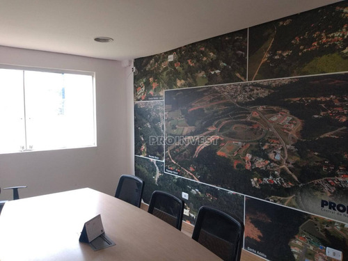 Imagem 16 de 22 de Loja À Venda, 209 M² - Recanto Suiço - Cotia/sp - Lo0260
