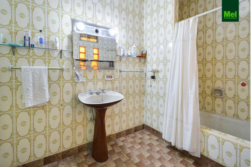 Imagen 23 de 30 de Excelente Casa 4amb- Inmejorable Ubicacion- Uso Comercial