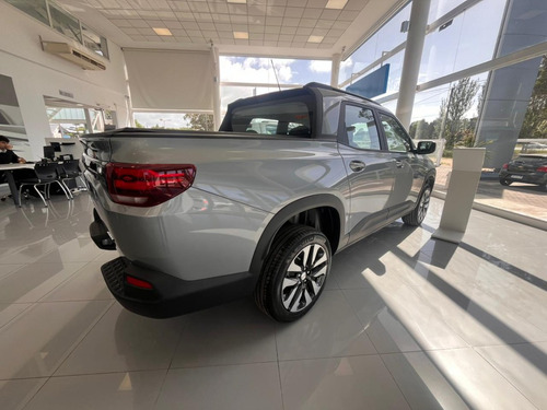 Chevrolet Montana Lt Mt Lp
