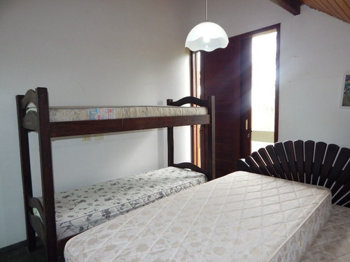 Imagem 12 de 24 de Casa Em Condomínio, À Venda, 185 M² - Alpes Suiços - Gravatá/pe - Ca0713