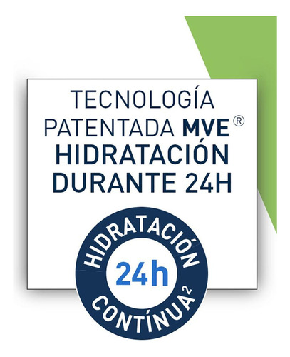 Barra Hidratante Limpiadora Cerave 128gr Súper Oferta