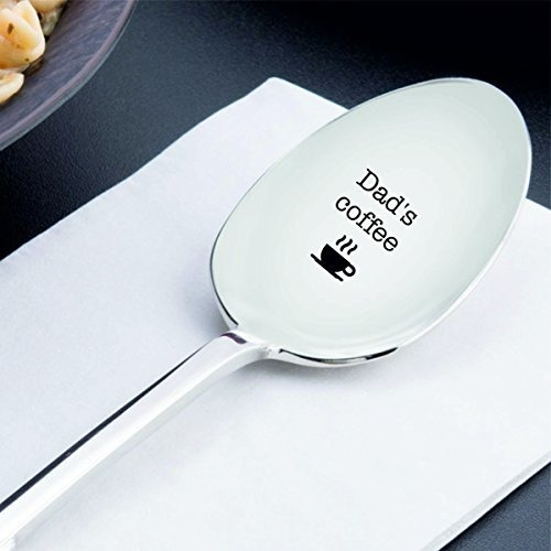 Papas Rrcoffeebest Venta Itemsgifts Para Daddad Giftsfather