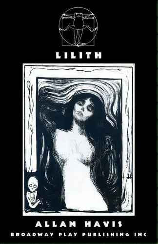 Lilith, De Allan Havis. En Inglés