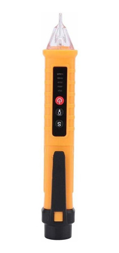 Voltage Test Pen 802 High Accuracy Electric Detector 48