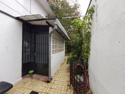 Imagen 20 de 27 de Venta Casa 500mt2 4h+est+serv /5b+serv /4p El Cafetal