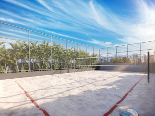 Imagem 19 de 30 de Apartamento - Ap13321 - 70700523