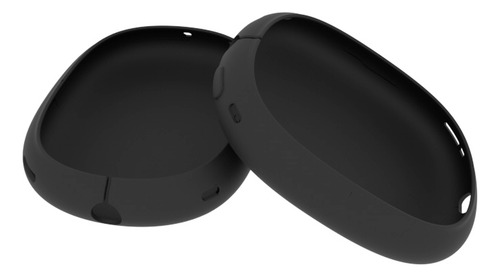 Verde Compatible Con Apple, Adecuado Para Los AirPods De App