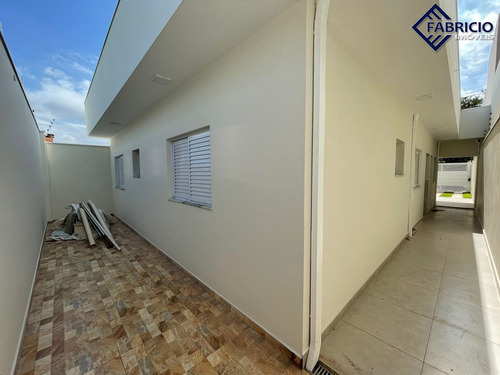Imagem 8 de 30 de Casa - Ca00261 - 68438750