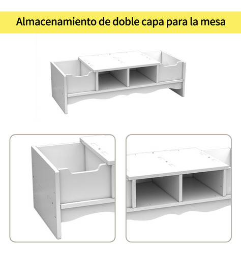 Base Monitor Base Para Monitor Base Escritorio Monitor