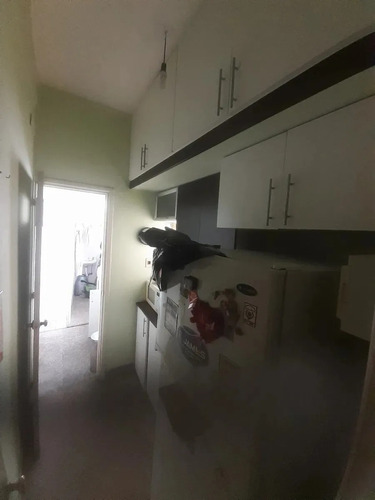 Imagen 5 de 11 de Precioso Apto De 1 Dormitorio, Balcón En Pocitos!