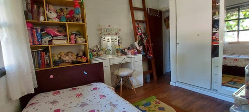 Imagen 14 de 21 de Venta Casa 3 Dormitorios Lomas De Solymar - Seguridad 24 Hs