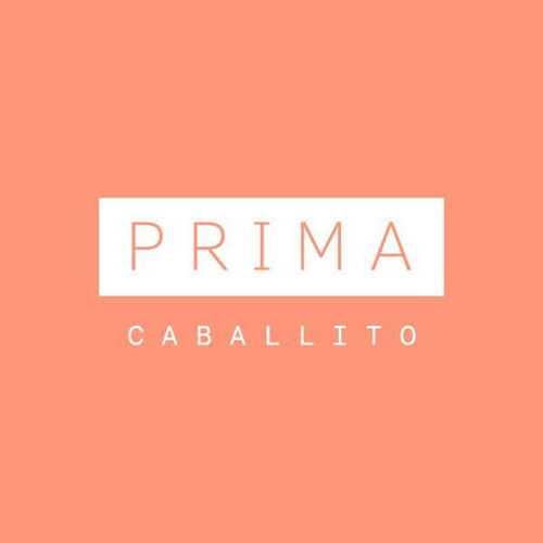 Imagen 17 de 18 de Departamento 3 Amb. En Emprendimiento Prima Caballito