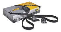 Comprar Kit Distribucion Renault Clio 2 Kangoo Express 1.9 F8q