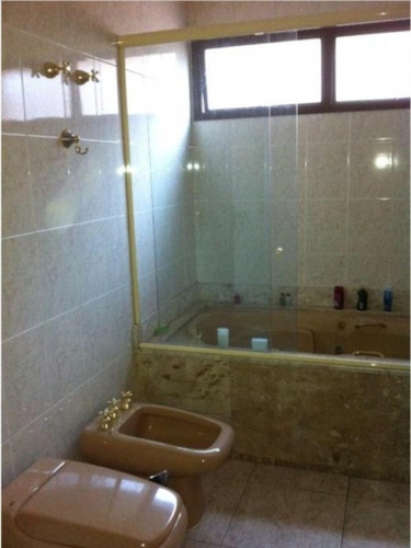 Imagem 8 de 8 de Apartamento - Ap03366 - 4254075
