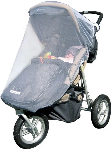 Protector De Coche Para Bebe Tamaño Universal