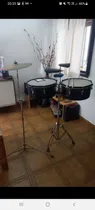 Comprar Timbales