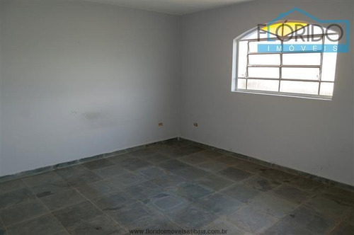 Imagem 9 de 23 de Chácaras À Venda Em Atibaia/sp - Compre O Seu Chácaras Aqui! - 1442095