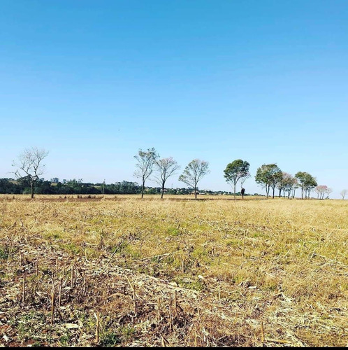 Chácara Próxima Da Cidade Entre Rios Do Oeste