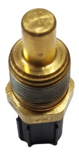 5269870ab Sensor De Temperatura Pacifica Durango Charger