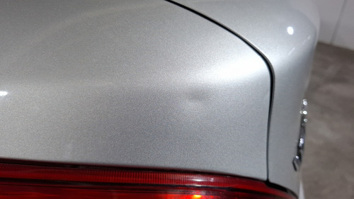 Nissan Versa 1.6 DRIVE AUTO