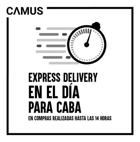 Imagen 9 de 10 de Amazon Echo Dot 3rd Gen - Carbón