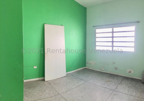 Imagen 10 de 14 de Casa En Venta En Centro De Cagua Aragua 22-11129 Irrr