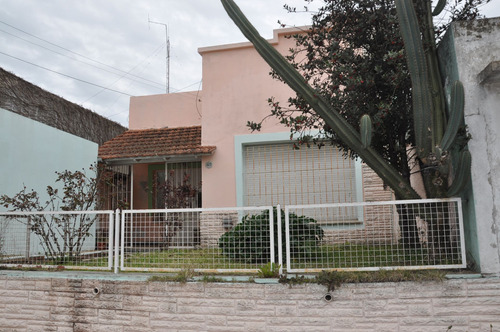 Venta Casa 3 Dormitorios- Semicentro - Tandil