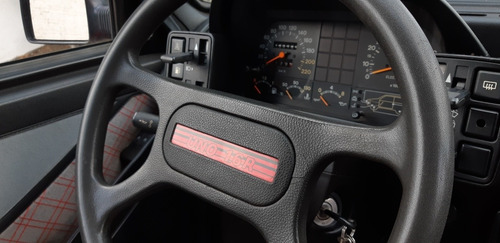 Uno 1.6 R Novo, De Colecionador. Ñ É 1.5r Xr3
