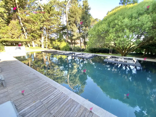 Venta Apartamento 2 Dormitorios Pedragosa Sierra