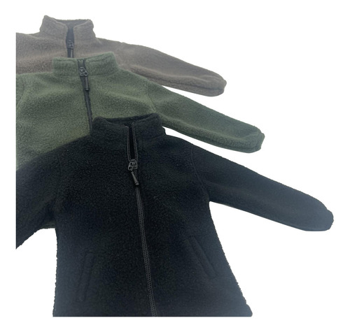 1/12 Abrigo Masculino Ropa En Miniatura Para Figuras De De 6