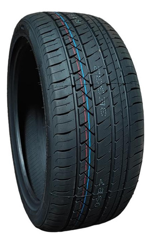 Neumatico 215/50 R17 Xl Sonix Prime Uhp 08 95w