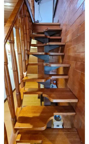 Venta Apartamento En Niza, Canodromo, Suba