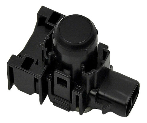 Sensor De Estacionamento Pdc Para Toyota 4runner 2010-201
