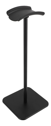 Suporte Para Fone De Ouvido, Fone De Ouvido, Liga De Alumíni