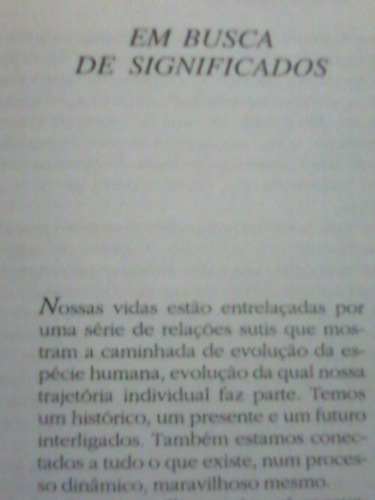 Livro: Ayrton Senna - Guerreiro De Aquário