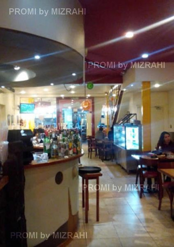 Imagen 13 de 16 de Local - Microcentro